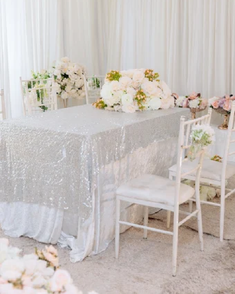 Koleksi Pengantin Lelaki
